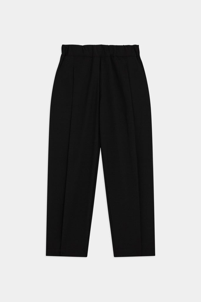Pantaloni In Cotone