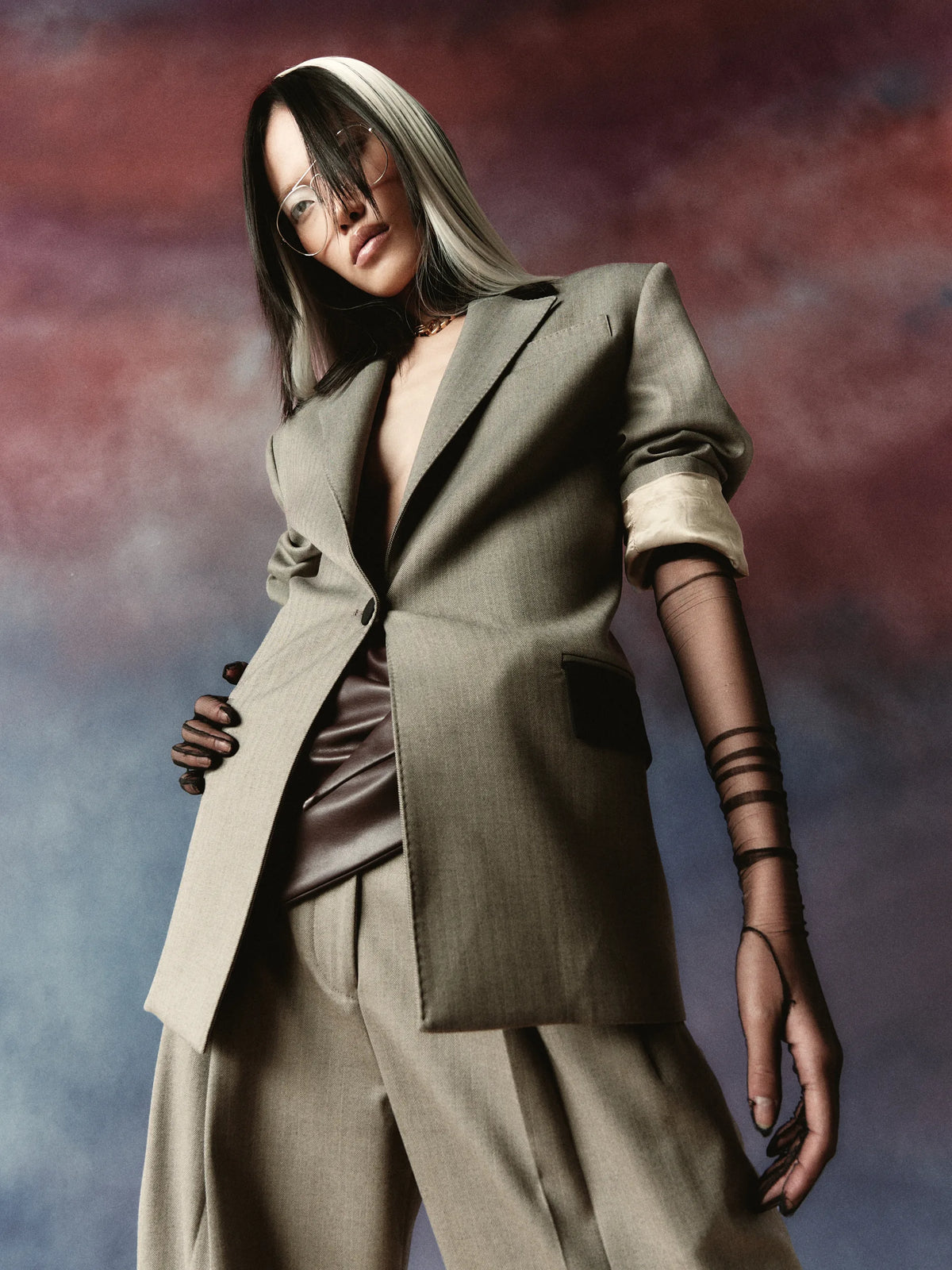 FW26