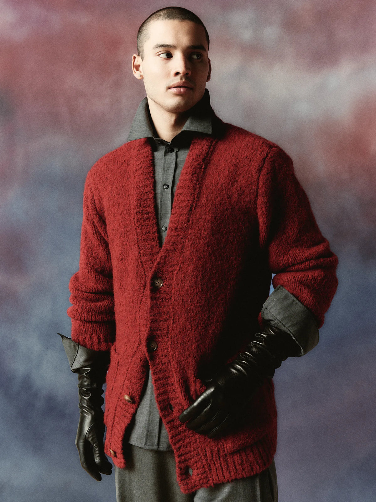 Look 06