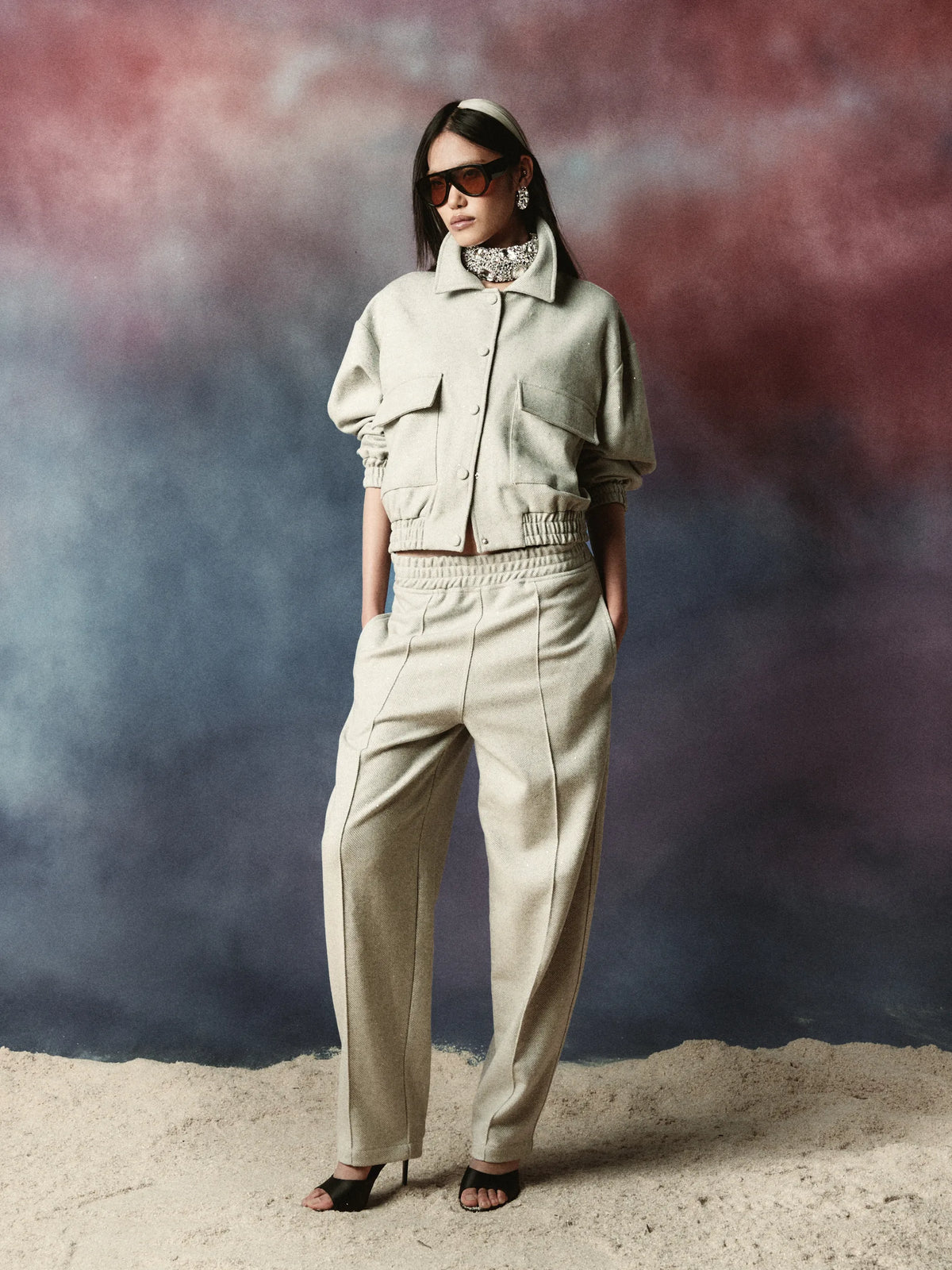 Look 08