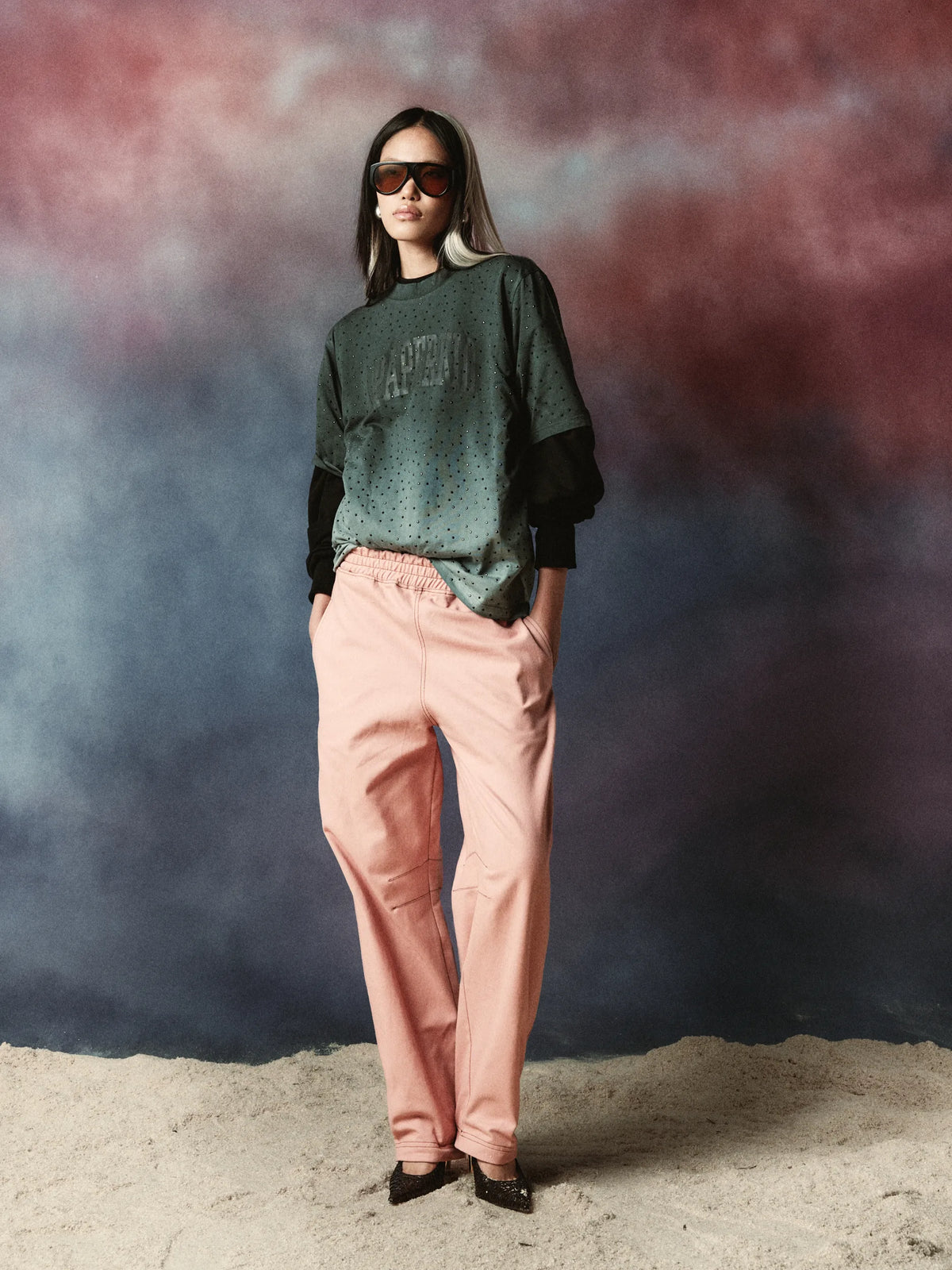 Look 01