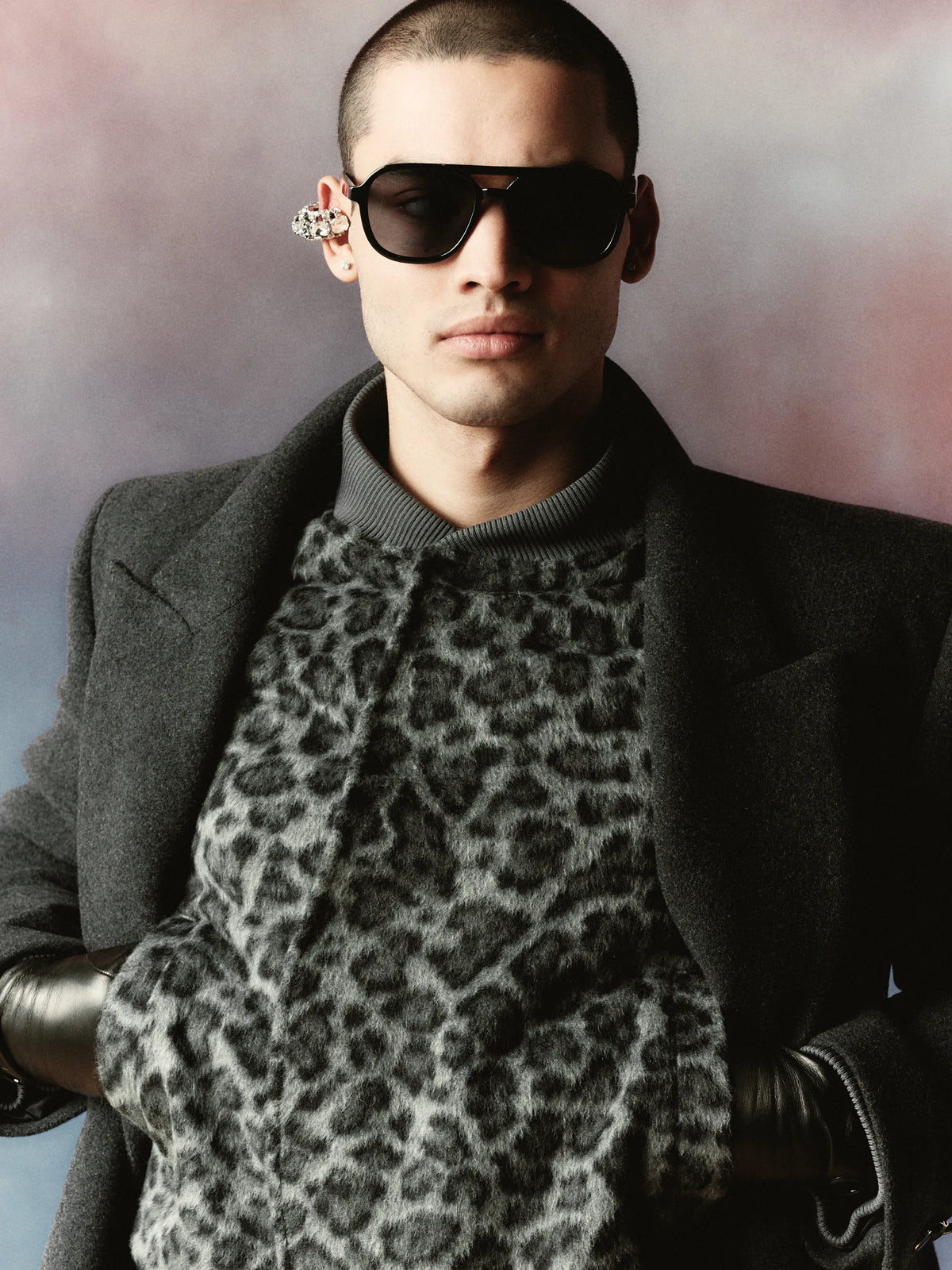 Look 02