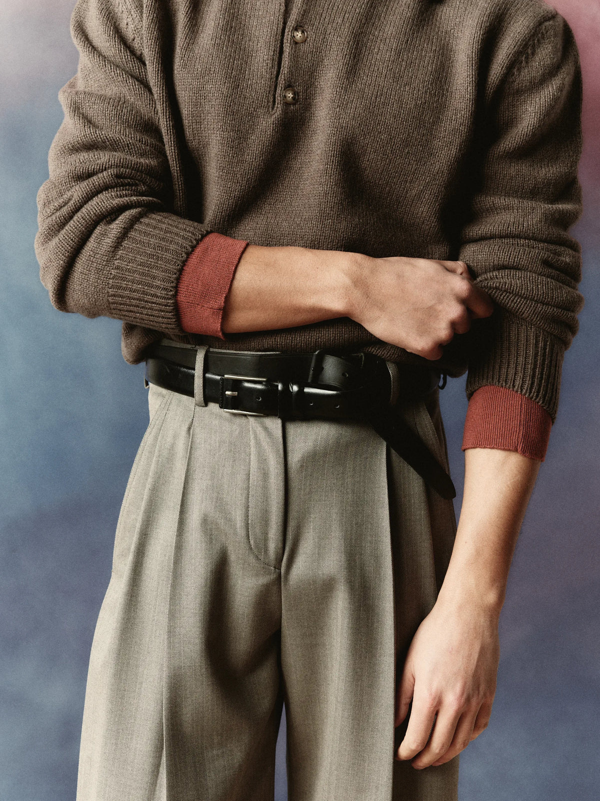 Look 04