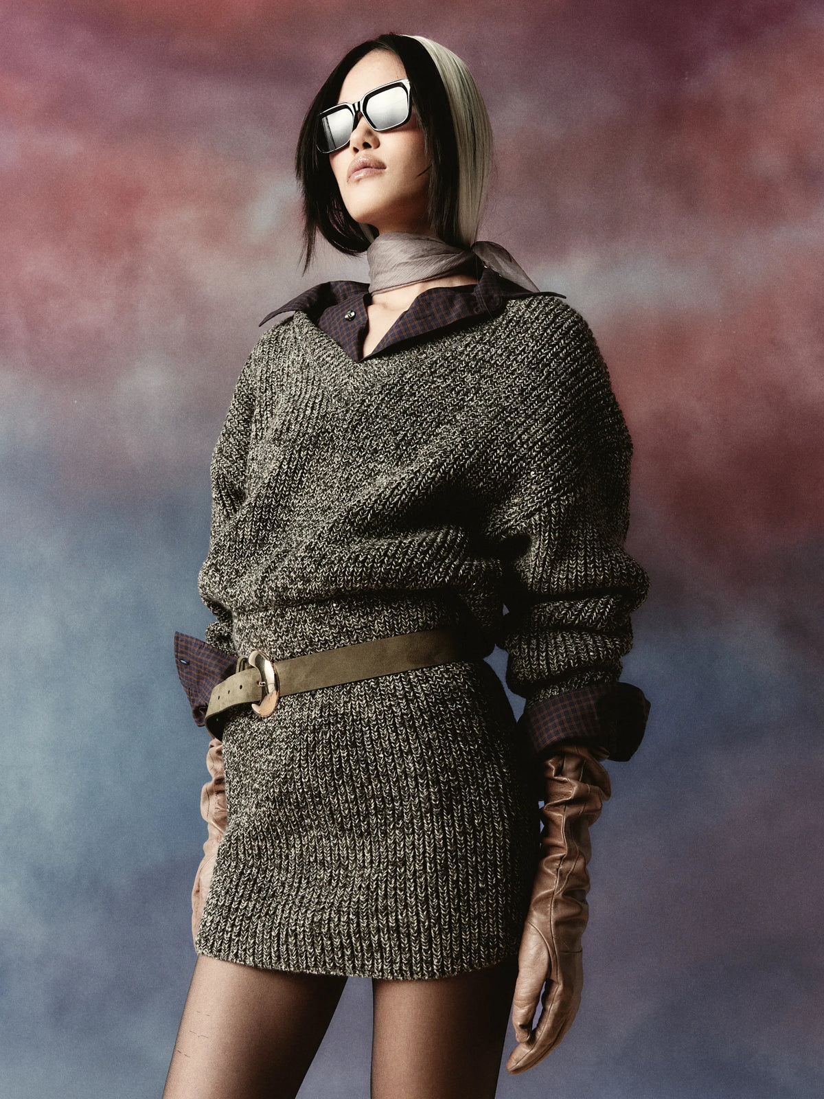 Look 05