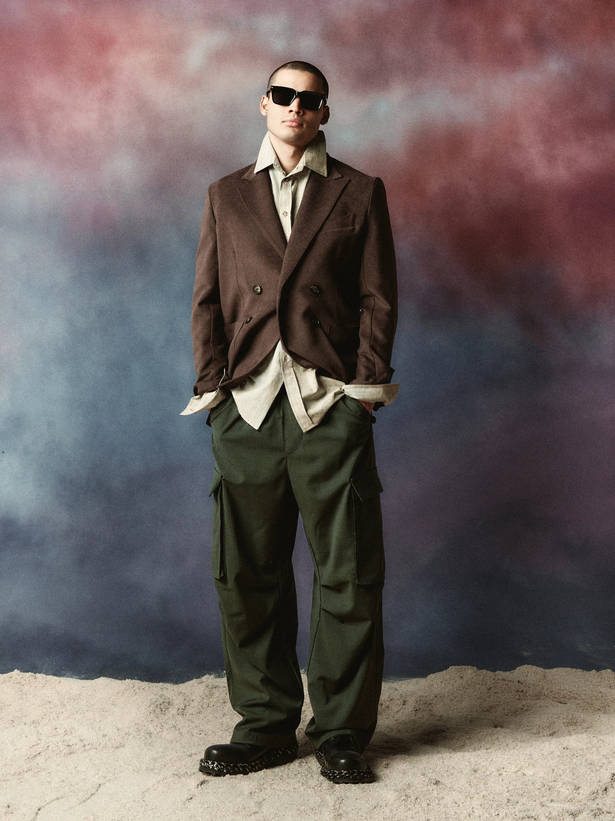 Look 09