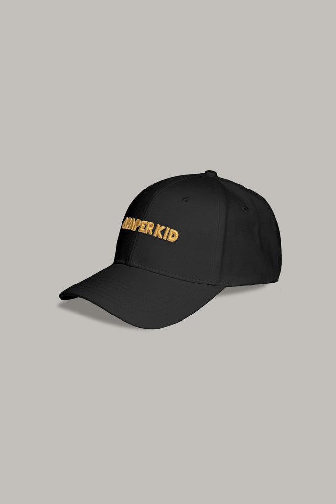 Baseball Cap